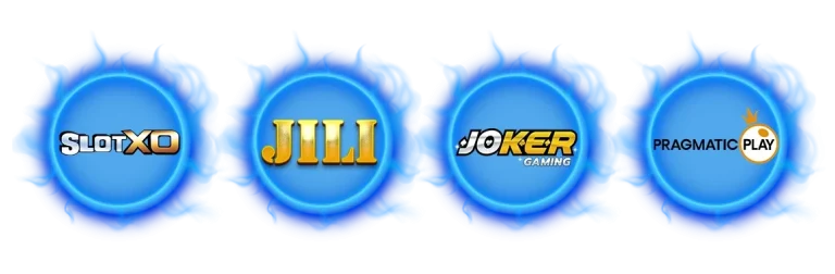 ค่ายเกมแตกง่าย สล็อต 9 บาท